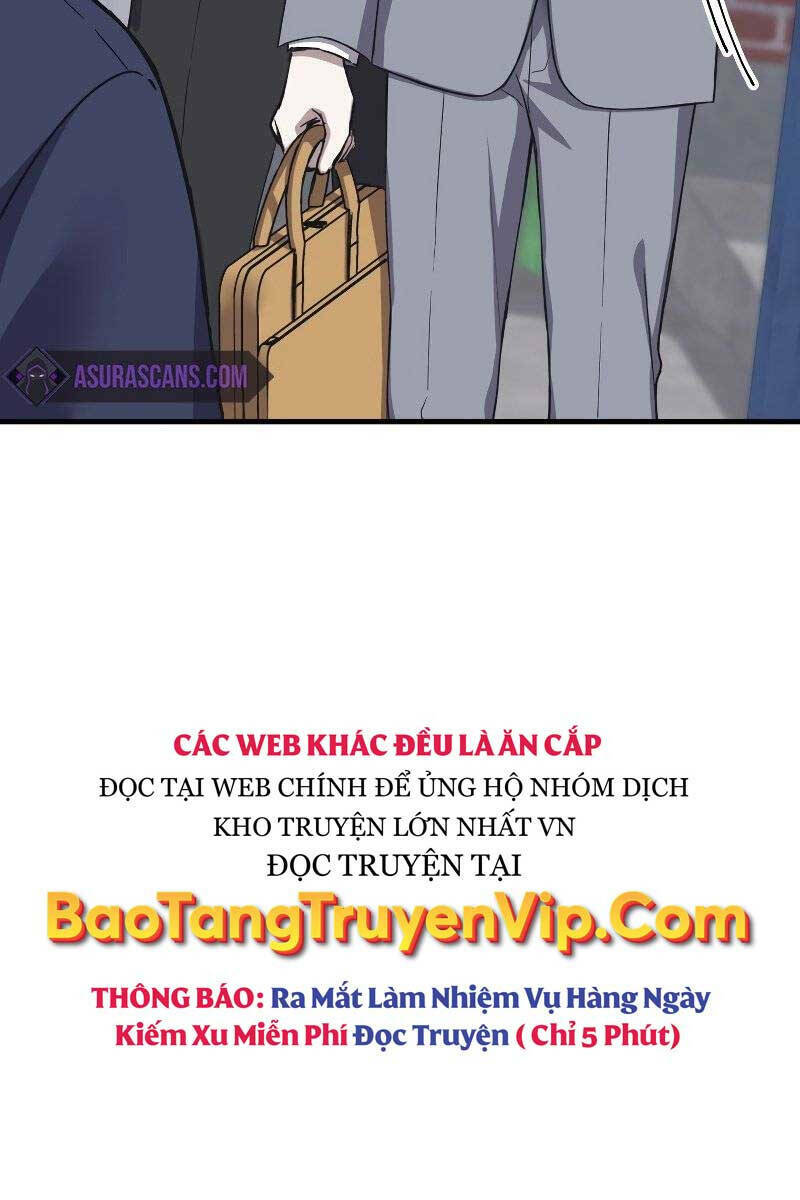 Độc Cô Dược Sư Chương 30 Ảnh 136