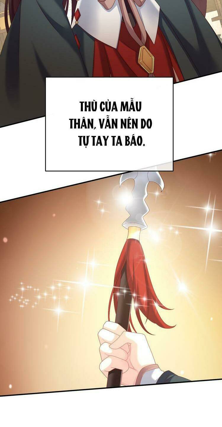 Kiều Phu Có Hỉ Chương 55 Ảnh 8