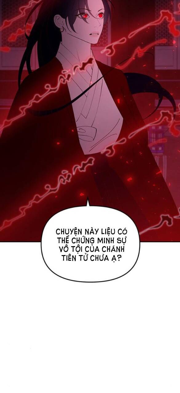 Thái Tử Myolyeong Chương 92.2 Ảnh 60