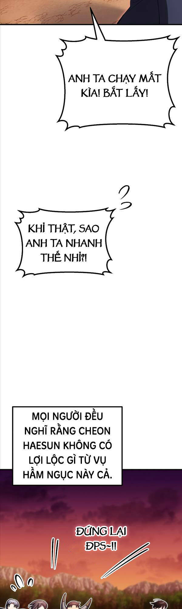 Độc Cô Dược Sư Chương 36 Ảnh 23