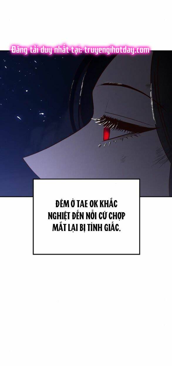 Thái Tử Myolyeong Chương 93.2 Ảnh 121