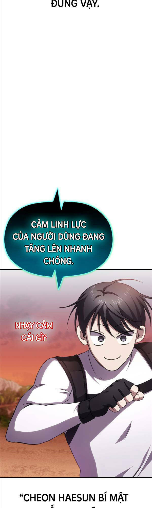 Độc Cô Dược Sư Chương 36 Ảnh 28