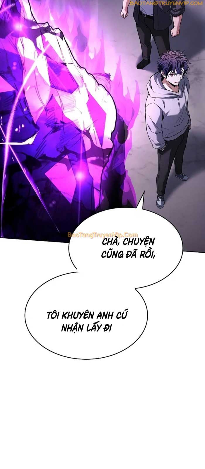 Chòm Sao Là Đệ Tử Của Tôi Chương 104 Ảnh 60
