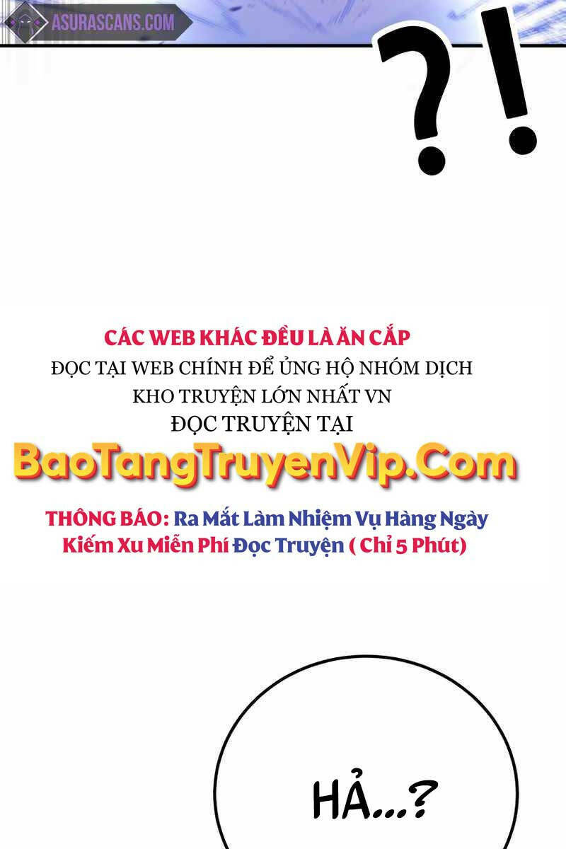 Độc Cô Dược Sư Chương 37 Ảnh 78