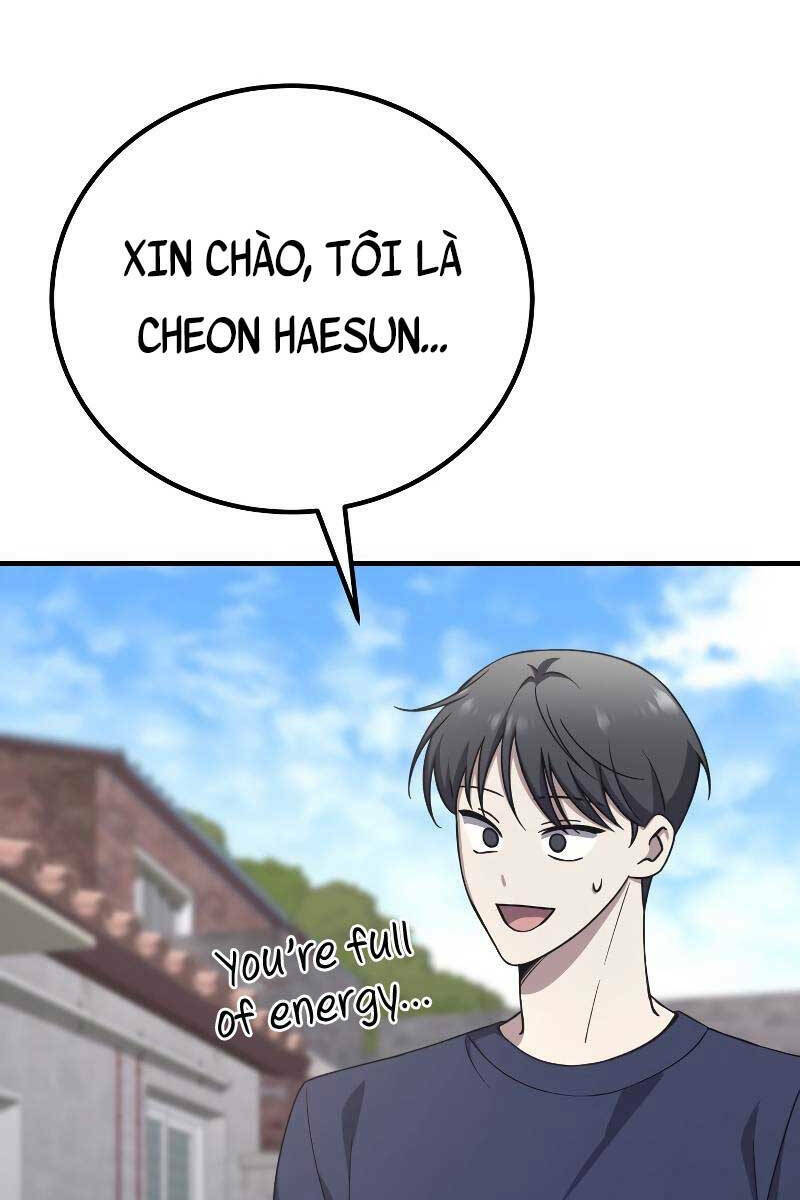 Độc Cô Dược Sư Chương 30 Ảnh 126