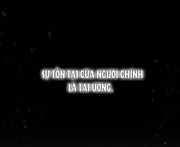 Thái Tử Myolyeong Chương 97.3 Ảnh 25