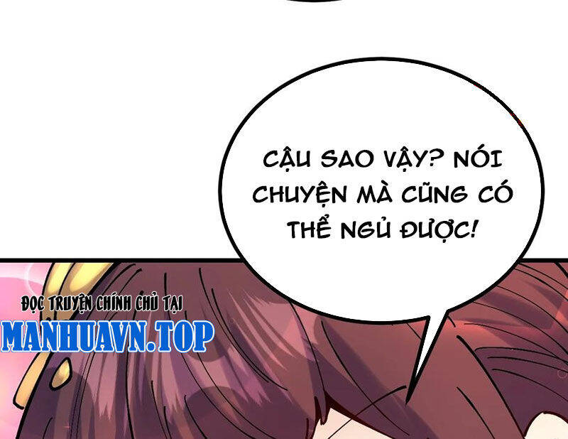 Chưa Từng Ra Tay Nhưng Ta Vẫn Thành Đại Lão Trên Thiên Bảng Chương 97 Ảnh 90