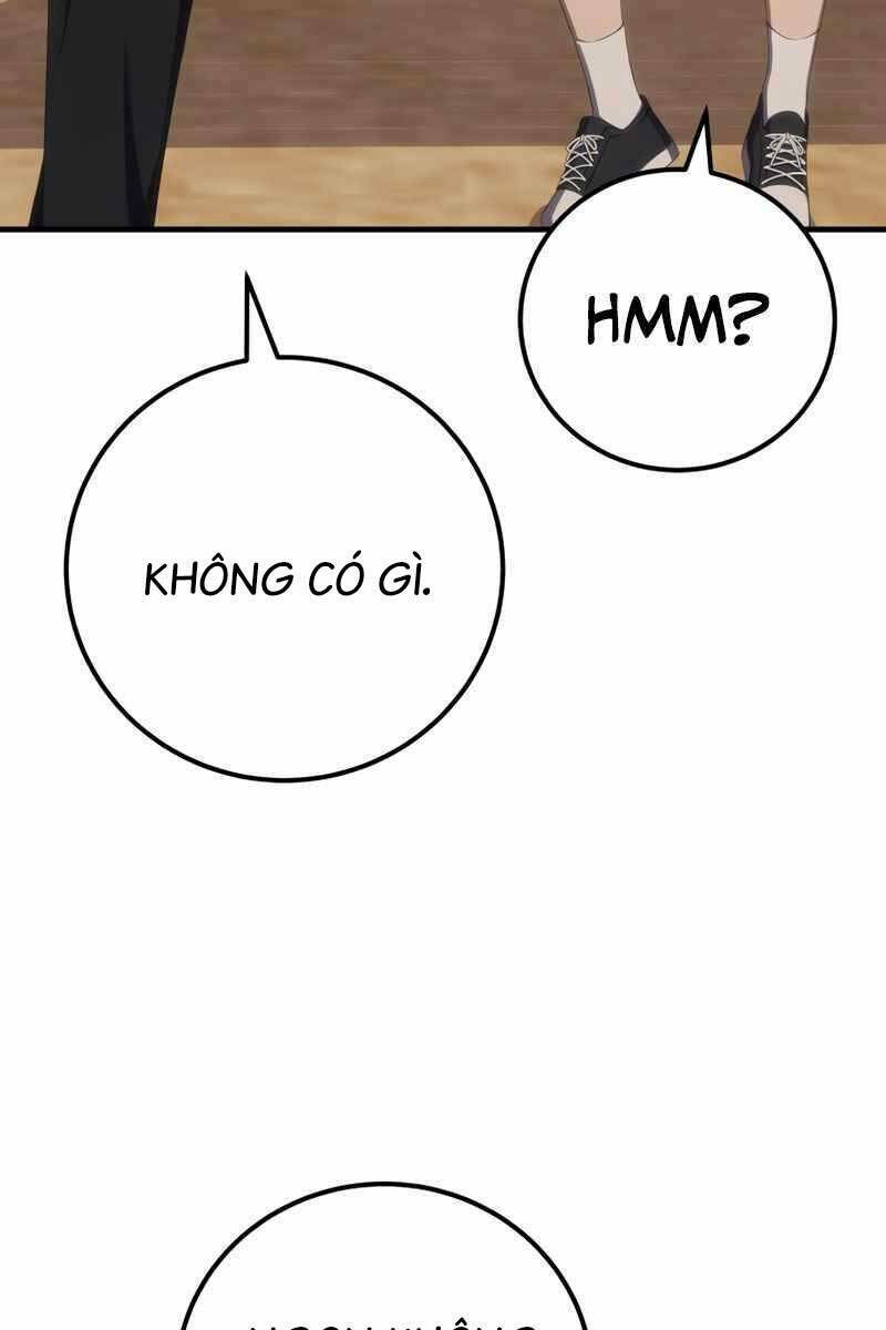 Độc Cô Dược Sư Chương 42 Ảnh 7