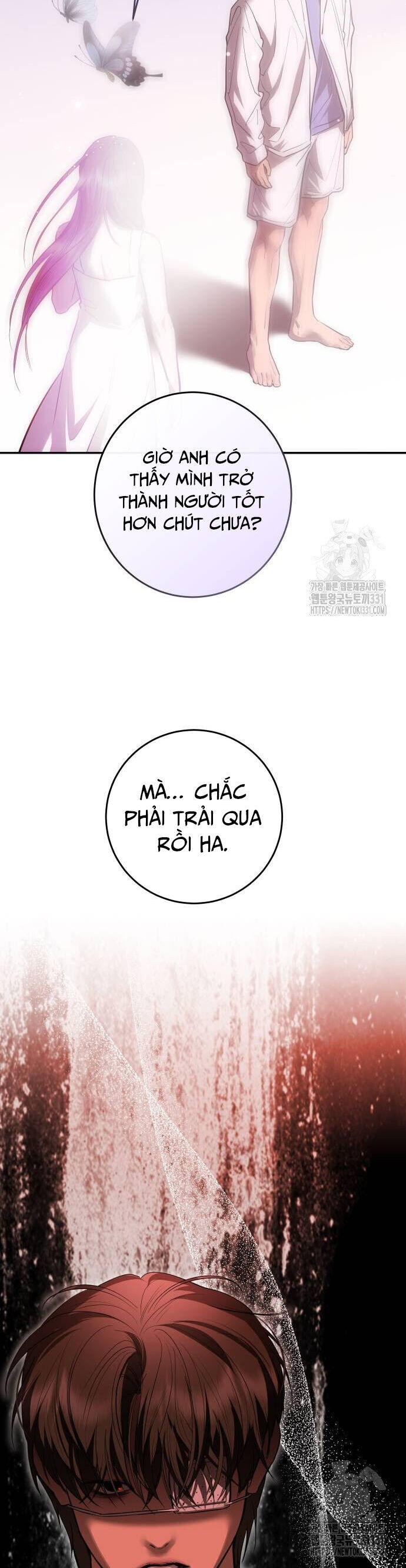 Tiên Nữ Ngoại Truyện Chương 84 Ảnh 7