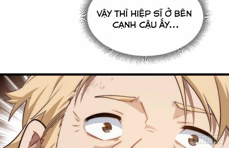 Khô Cốt Hiệp Sĩ Chương 163 Ảnh 97