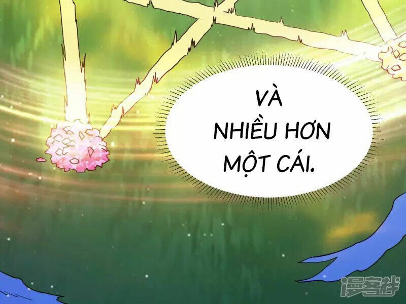 Đô Thị Tiên Đế Chương 74 Ảnh 29