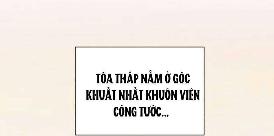 Ta Đã Từng Mong Nàng Biến Mất Chương 36.2 Ảnh 9