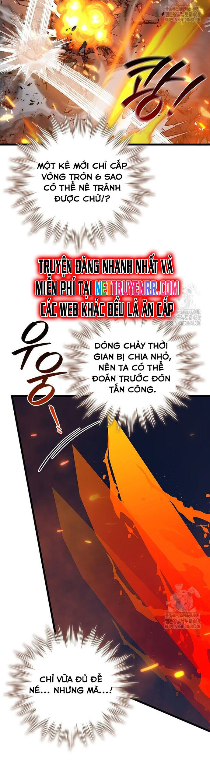 Thực Long Ma Pháp Sư Chương 95 Ảnh 52