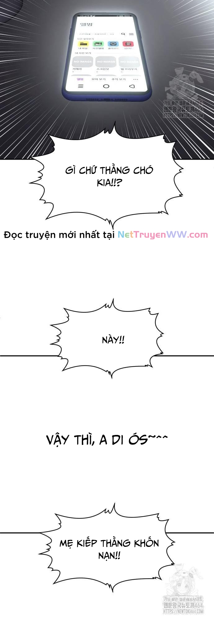 Món Đồ Chơi Chương 40 Ảnh 41