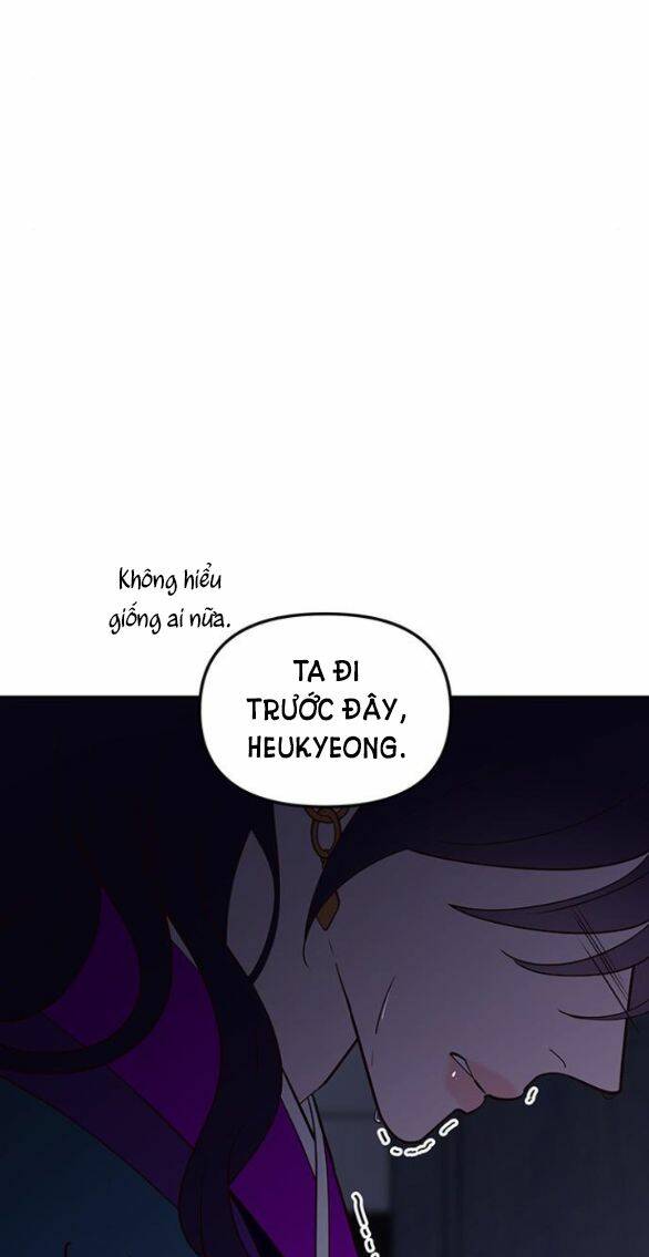 Thái Tử Myolyeong Chương 93.2 Ảnh 78