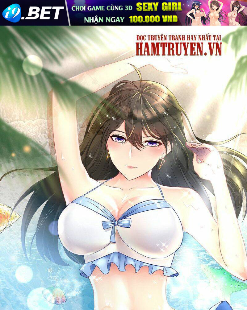 Cửu Dương Thần Vương Chương 223 Ảnh 2