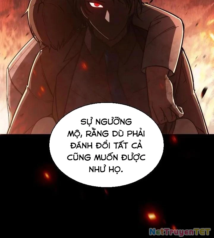 Chiến Thần Xuất Thế Chương 29 Ảnh 21