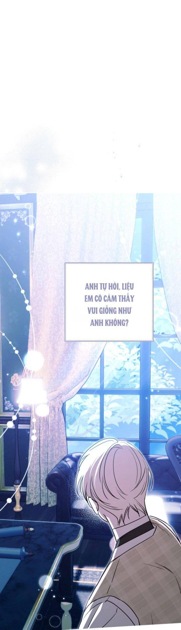 Cuộc Ly Hôn Với Chồng Tôi Đã Thất Bại Chương 93 Ảnh 35
