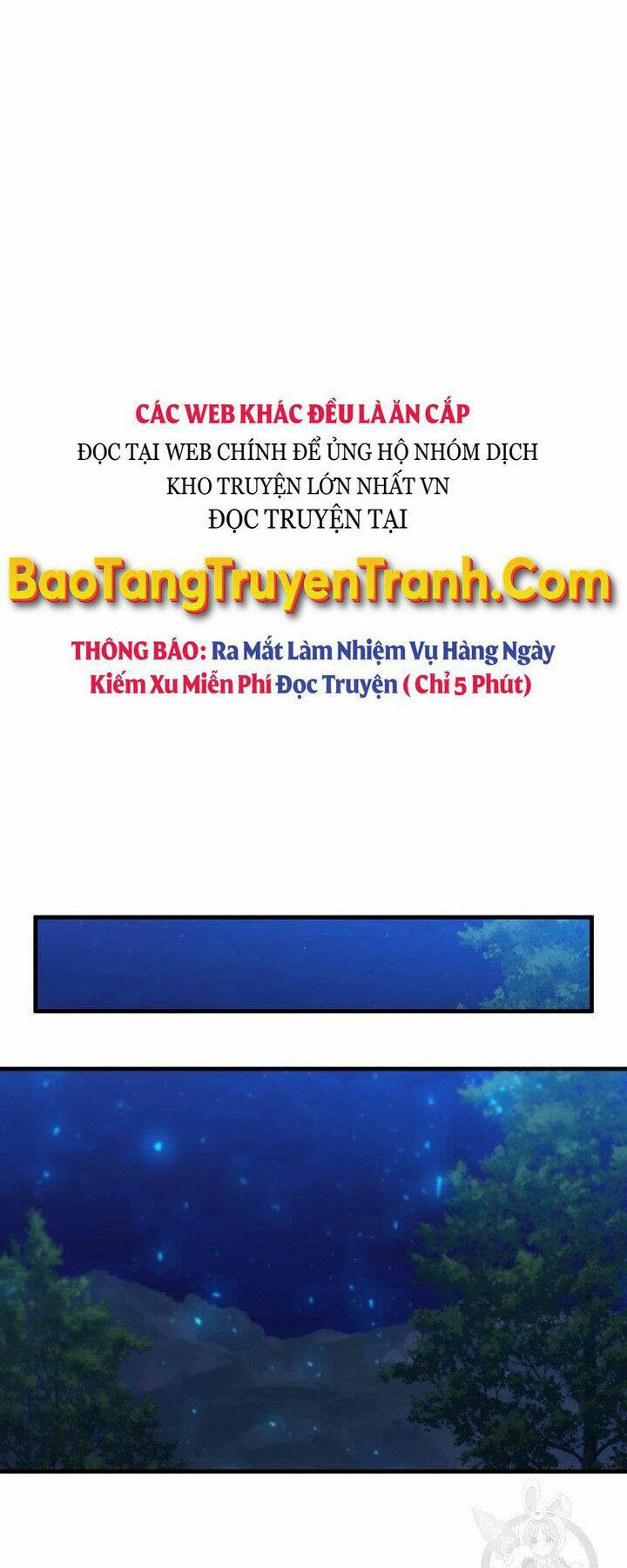 Thân Thủ Đệ Nhất Kiếm Chương 84 Ảnh 36