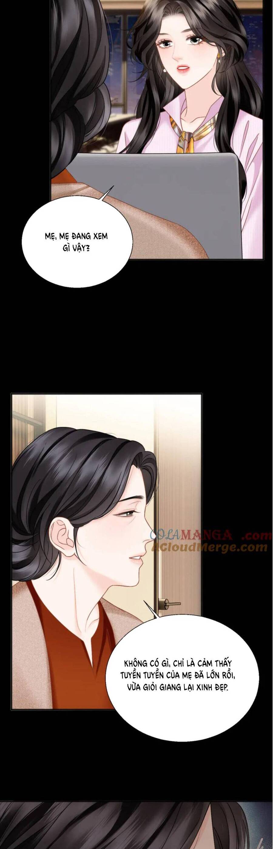 Say Đắm Chương 31 Ảnh 15