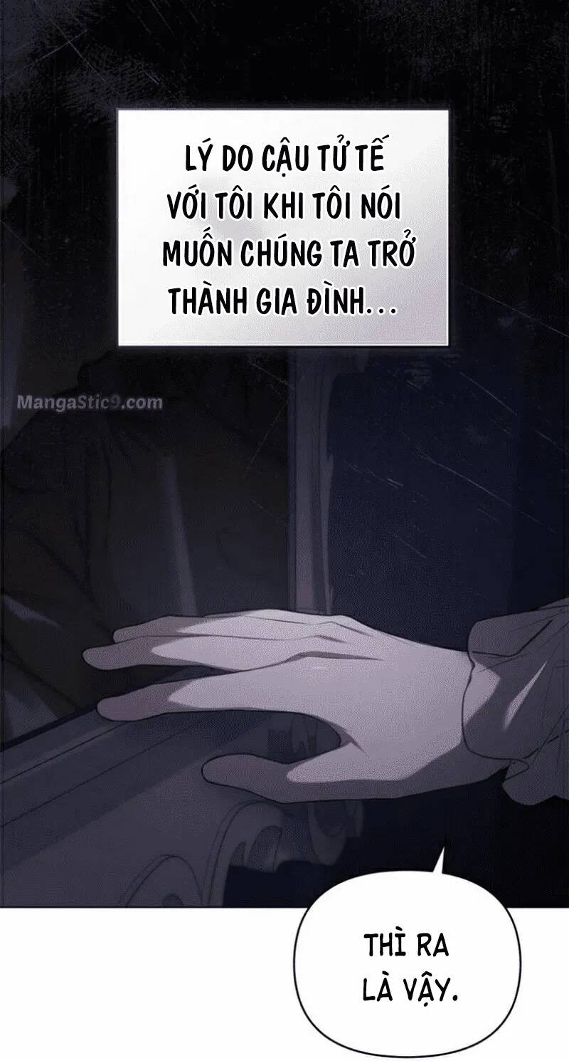 Ánh Trăng Đỏ Trong Đêm Chương 15 Ảnh 65