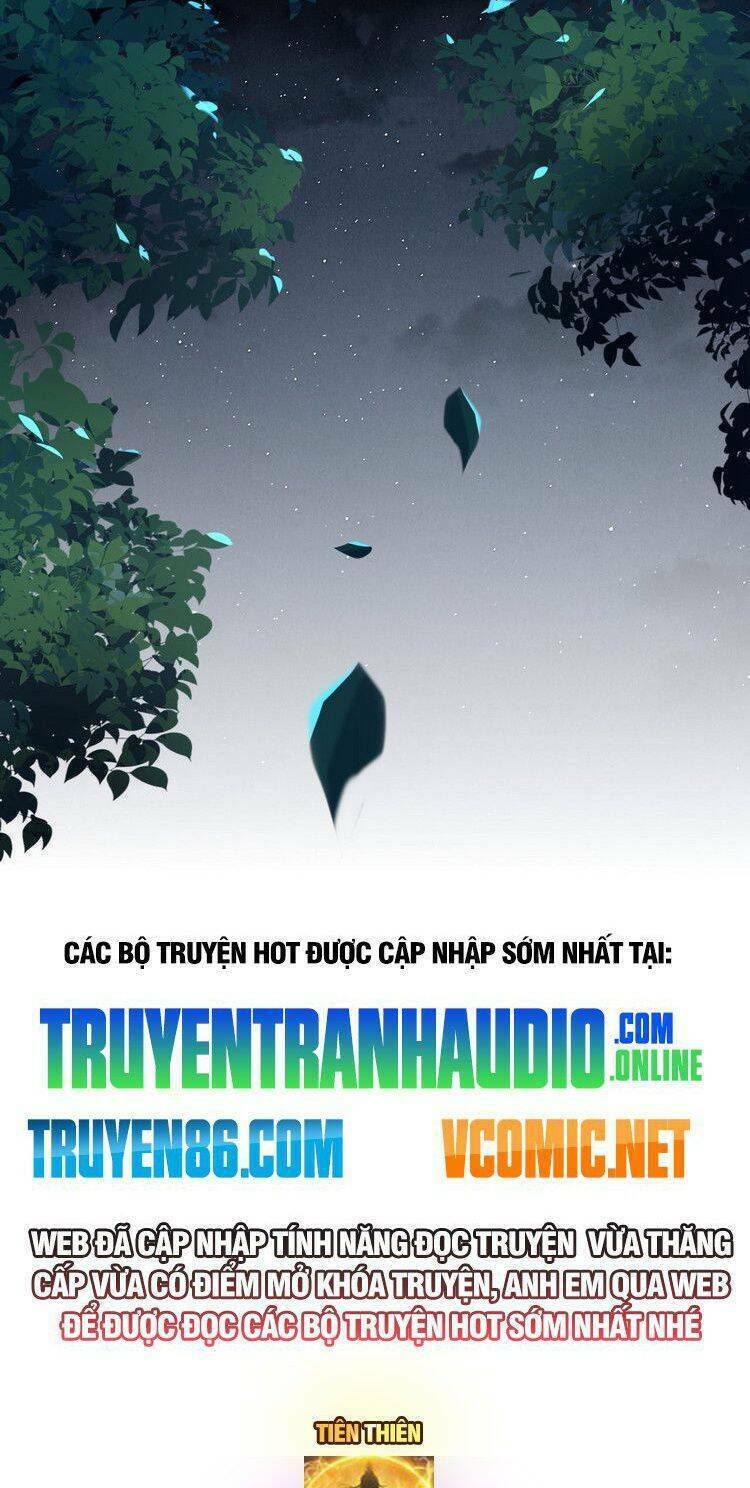 Thanh Bình Chương 6 Ảnh 60