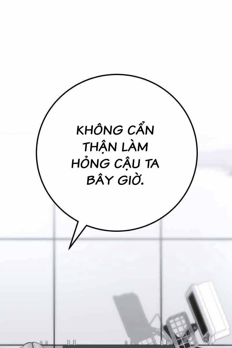 Độc Cô Dược Sư Chương 44 Ảnh 85