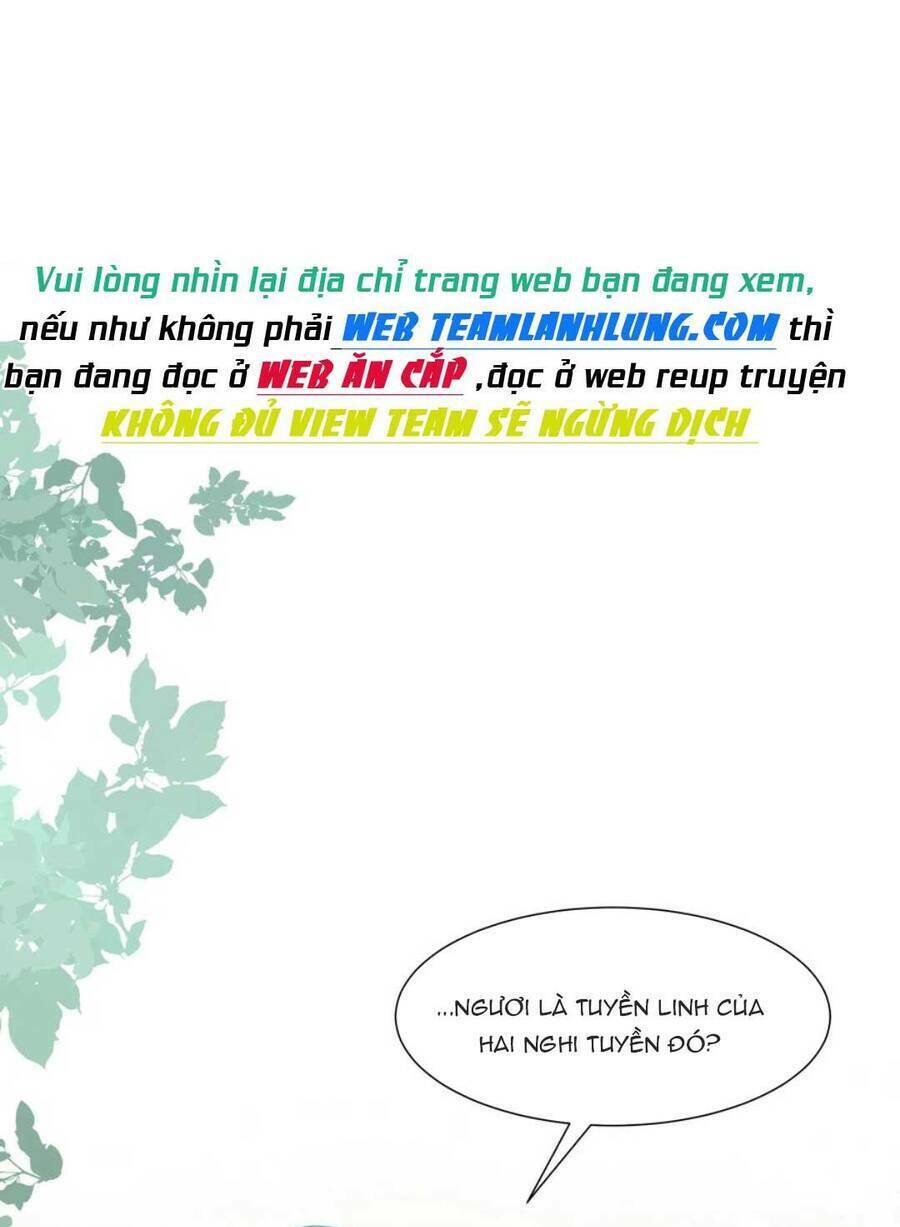 Sư Huynh Phản Diện Bắt Ta Hoàn Lương Chương 23 Ảnh 3