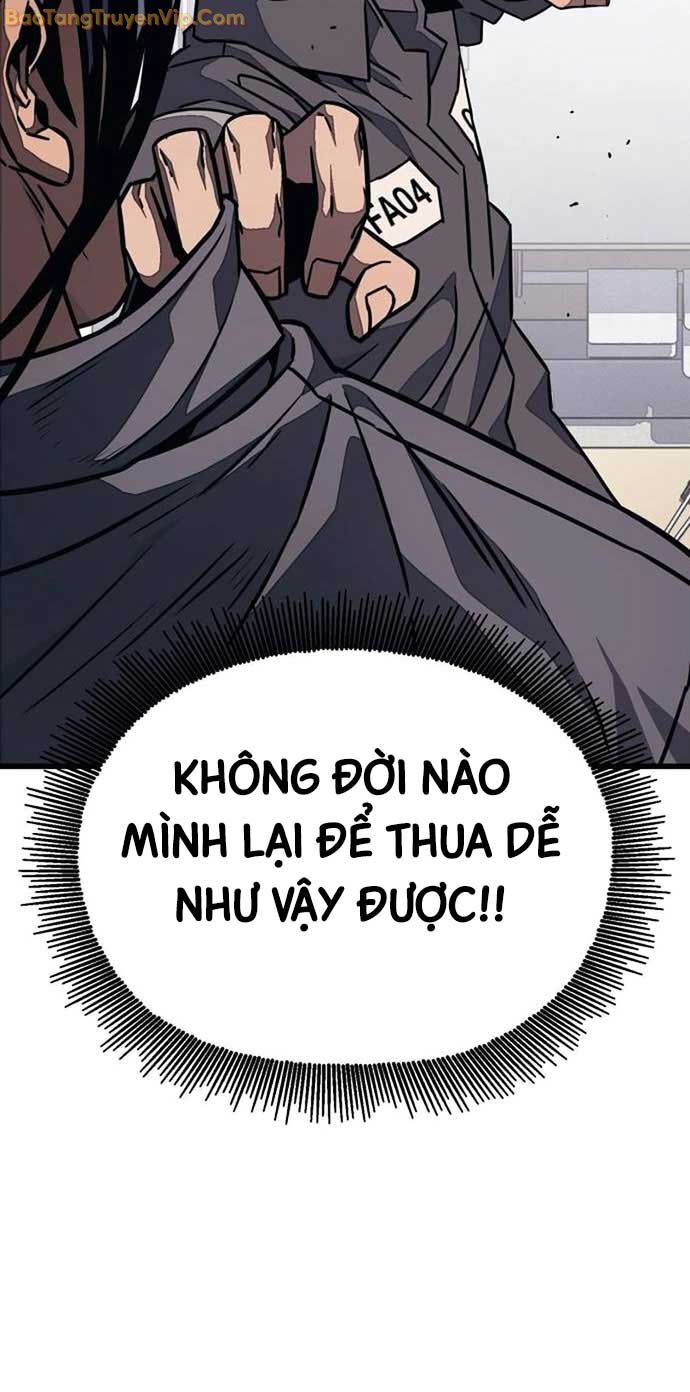 Lớp Học Cải Tạo Chương 8 Ảnh 77