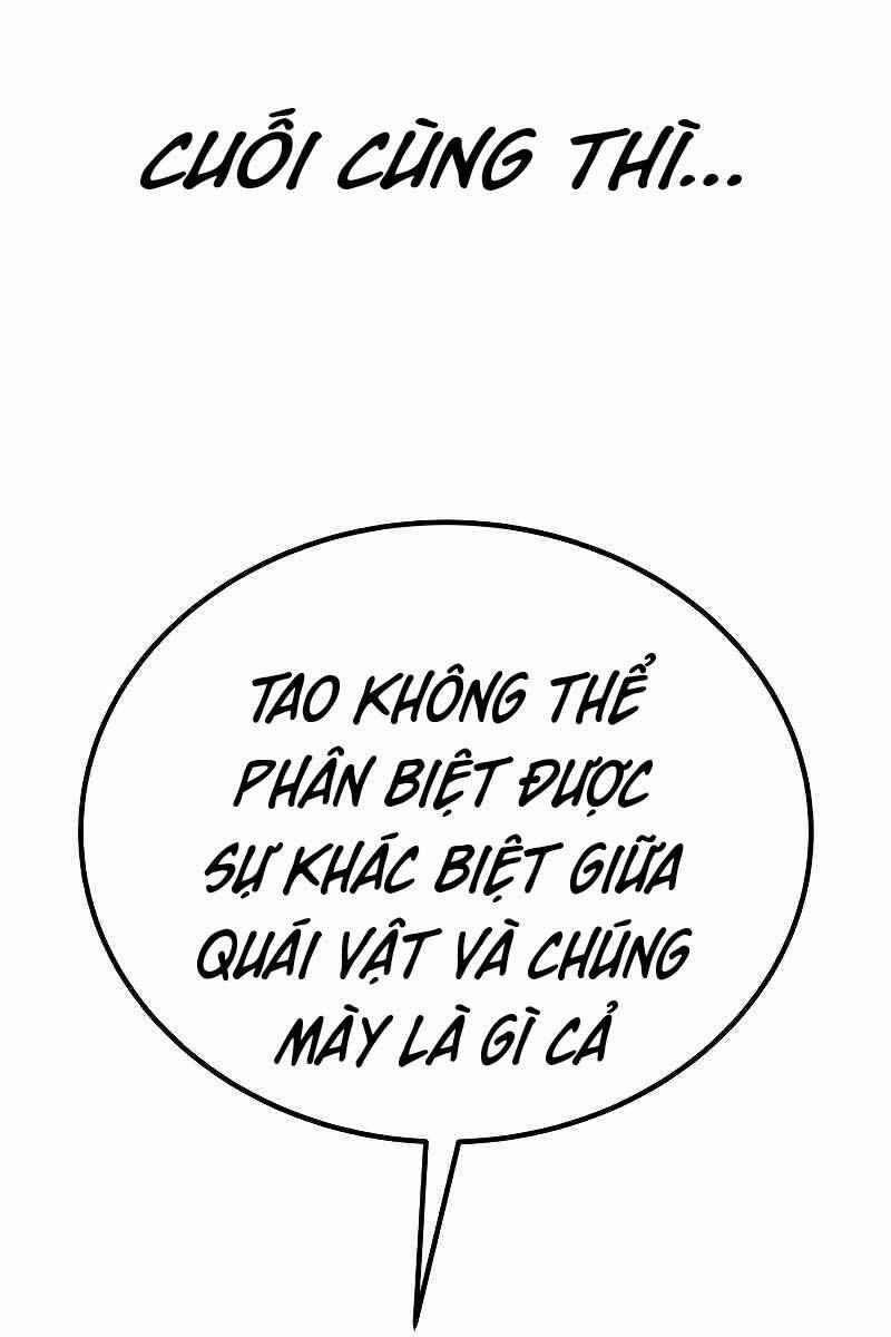 Độc Cô Dược Sư Chương 29 Ảnh 76