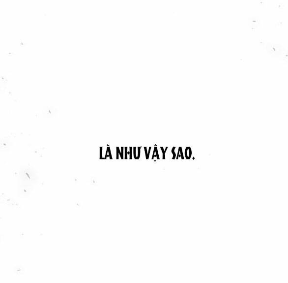 Thái Tử Myolyeong Chương 97.1 Ảnh 76