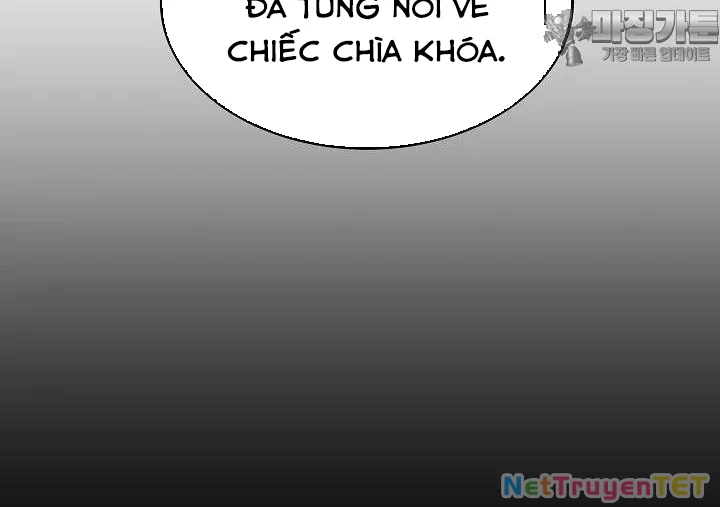 Chiến Thần Xuất Thế Chương 29 Ảnh 84