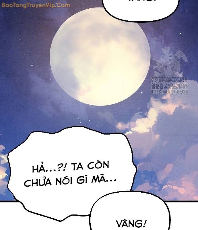 Chinh Phục Võ Lâm Chỉ Với 1 Tô Mỳ Chương 50 Ảnh 190