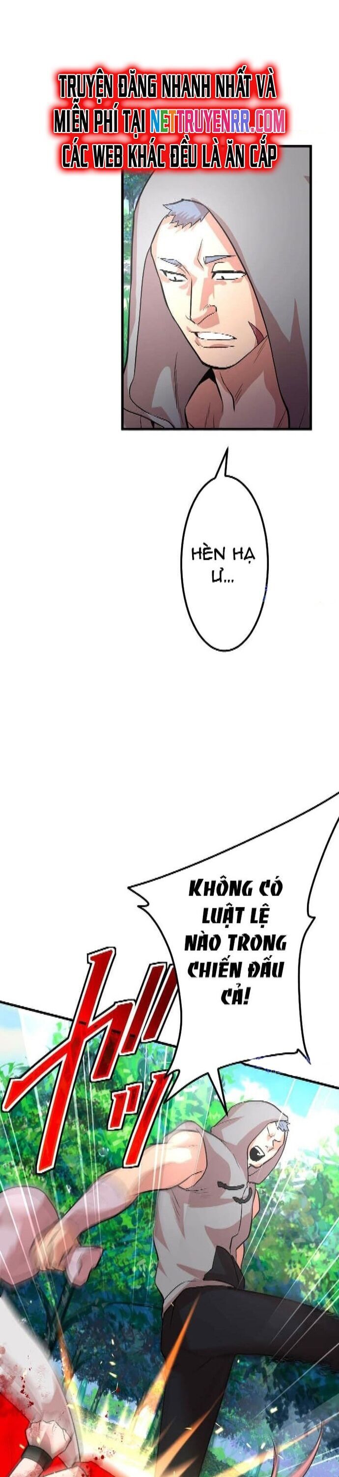 Nhà Hiền Triết Đã Nghỉ Hưu Thay Đổi Cuộc Đời Bằng Kỹ Năng Ur Chương 30 Ảnh 40