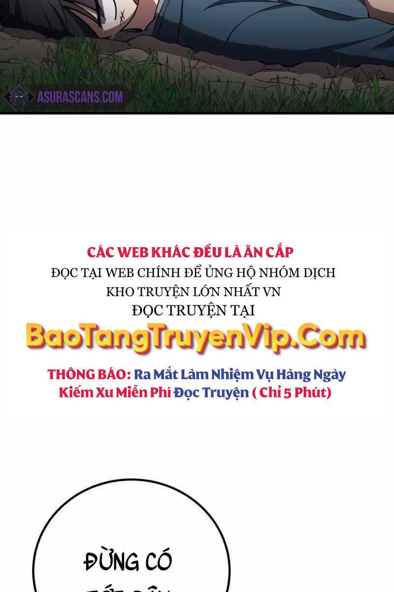 Độc Cô Dược Sư Chương 38 Ảnh 49