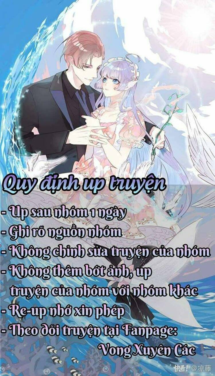 Hate U More Chương 1 Ảnh 2