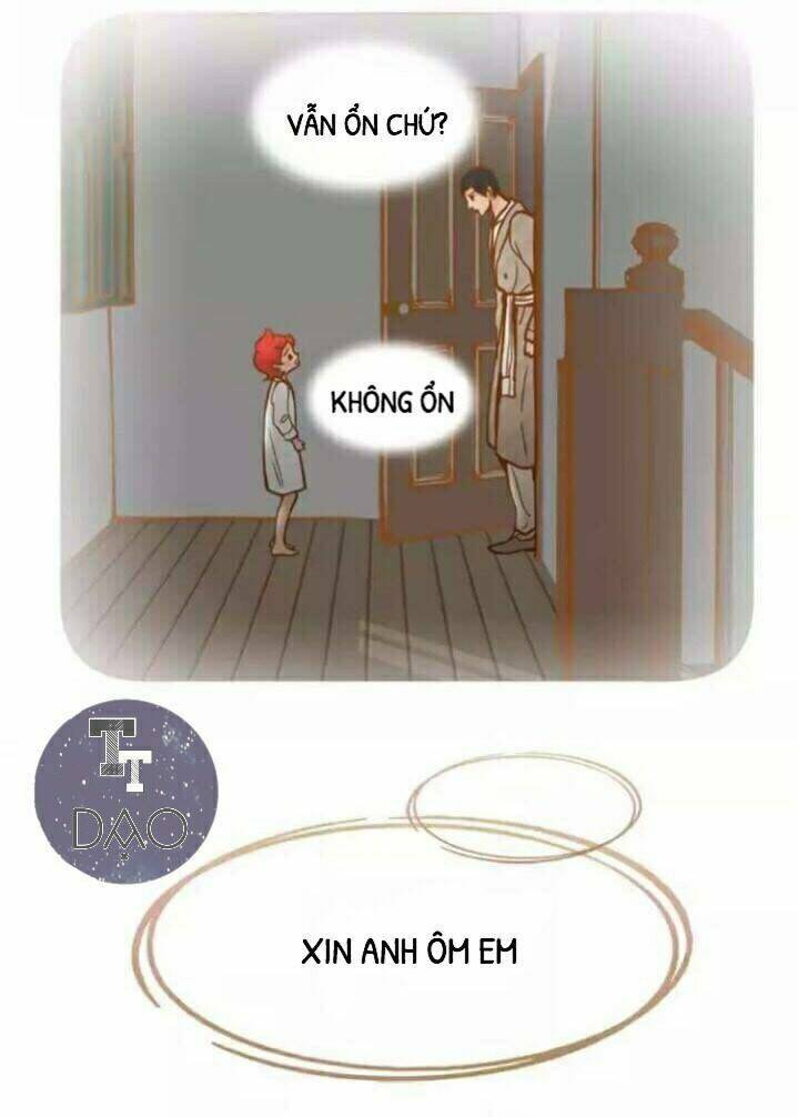 Tân Lang Yếu Tòng Tiểu Dưỡng Khởi Chương 7 Ảnh 47