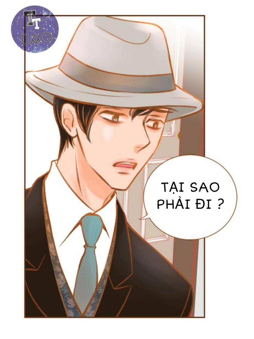 Tân Lang Yếu Tòng Tiểu Dưỡng Khởi Chương 6 Ảnh 37