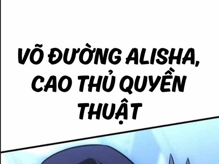 Ám Sát Tuyển Thủ Học Viện Chương 20 Ảnh 6