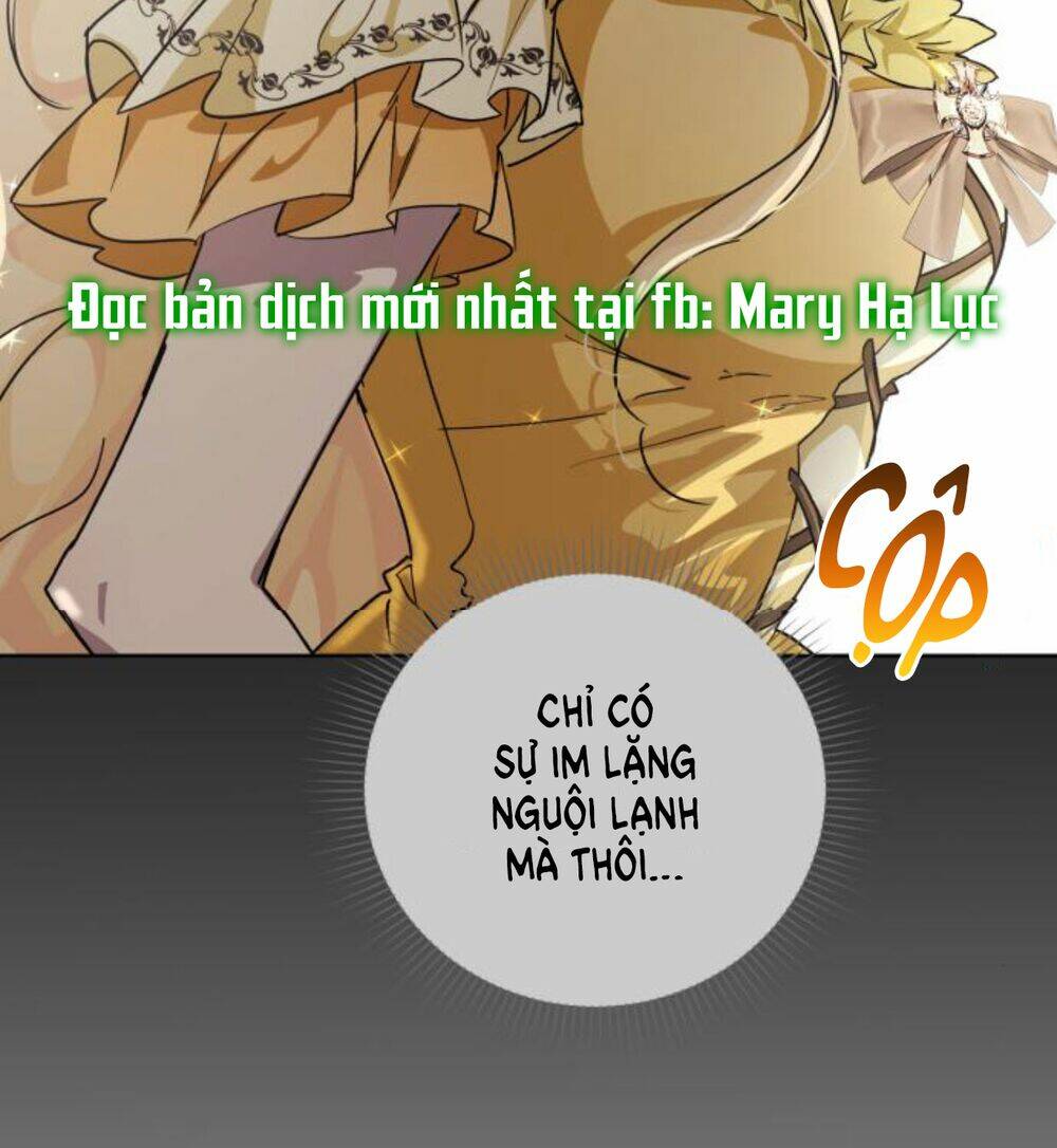 Ta Đã Từng Mong Nàng Biến Mất Chương 23 Ảnh 24