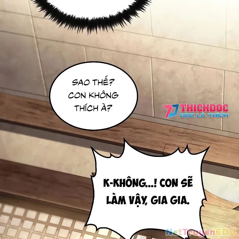 Bác Sĩ Trùng Sinh Về Murim Chương 174 Ảnh 30