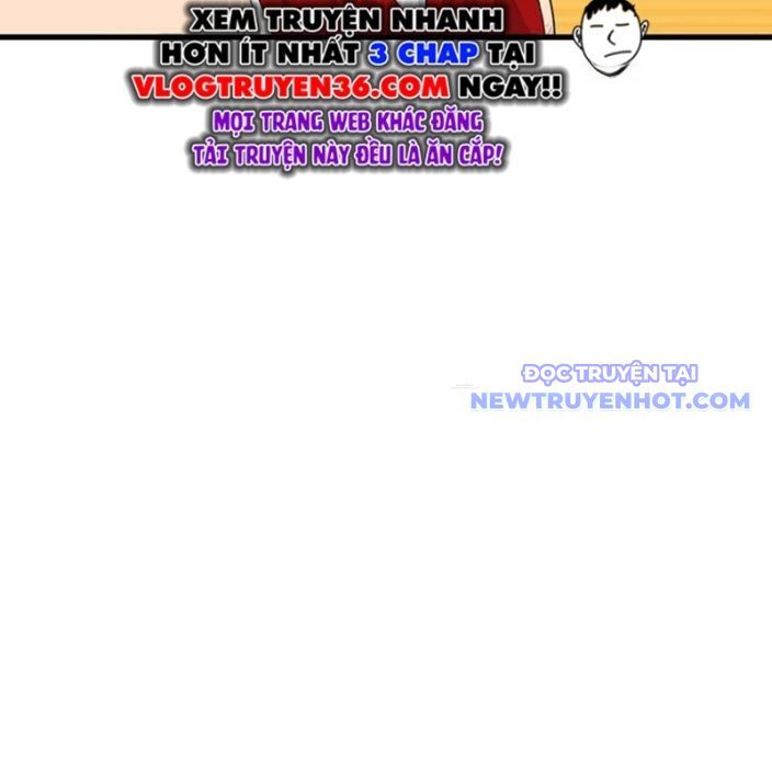 Lật Ngược Tình Thế Chương 6 Ảnh 39