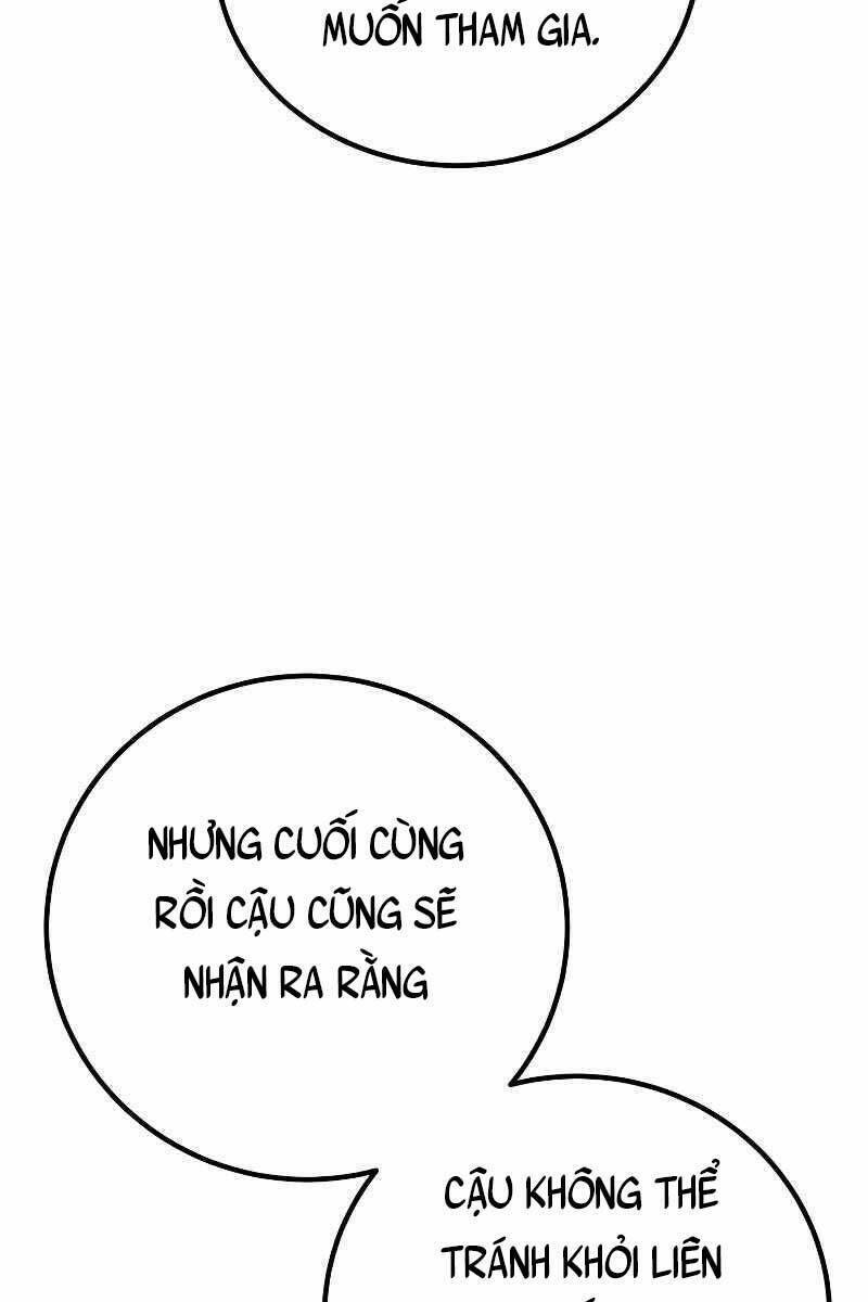 Độc Cô Dược Sư Chương 27 Ảnh 73