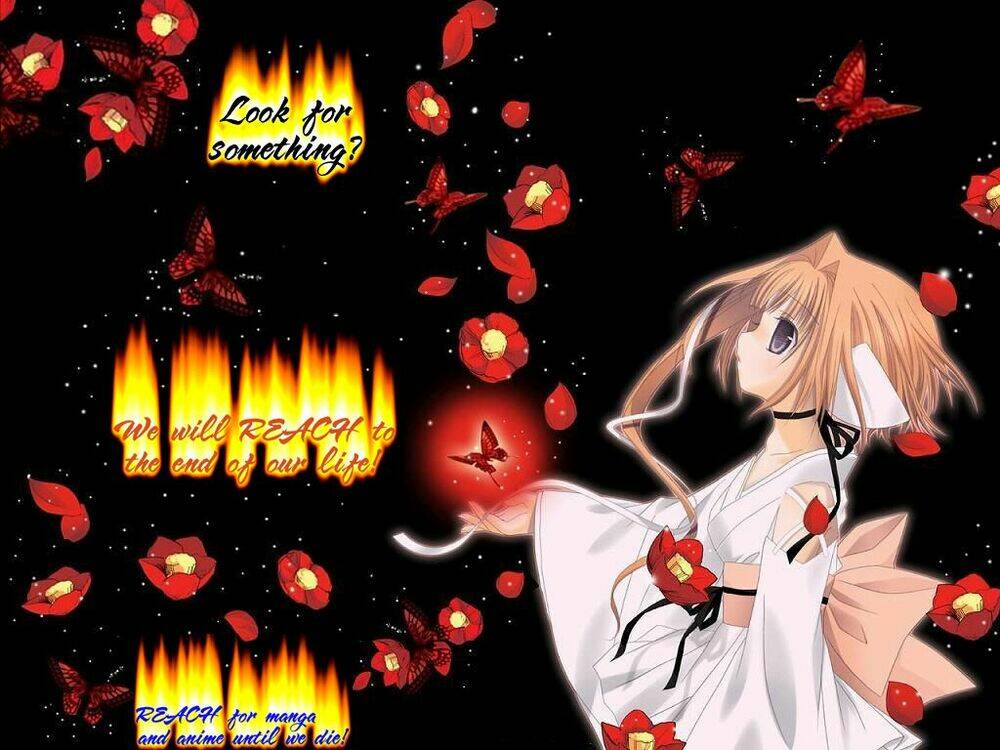 Nỗi Buồn Của Suzumiya Haruhi Chương 1 Ảnh 40