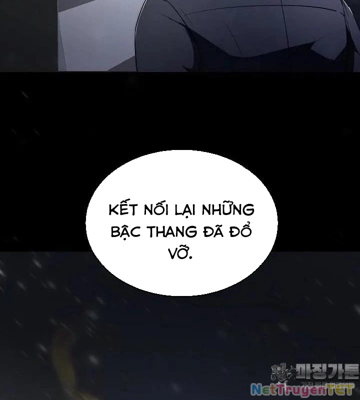 Chiến Thần Xuất Thế Chương 29 Ảnh 66