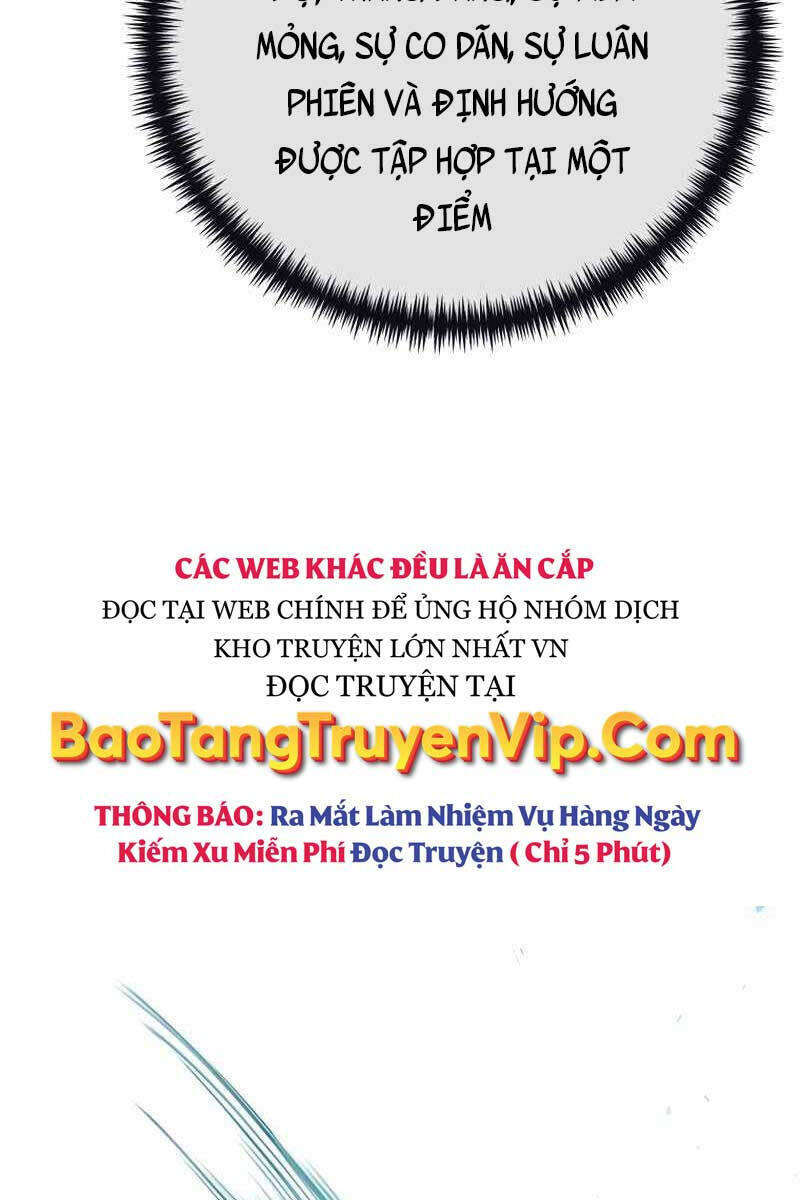 Độc Cô Dược Sư Chương 38 Ảnh 128