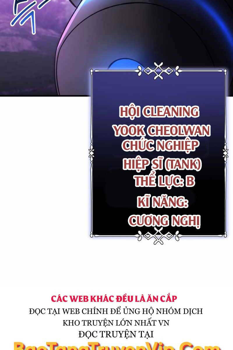 Độc Cô Dược Sư Chương 37 Ảnh 85