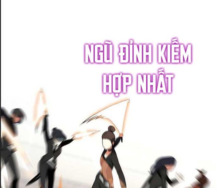 Ám Sát Tuyển Thủ Học Viện Chương 17 Ảnh 20