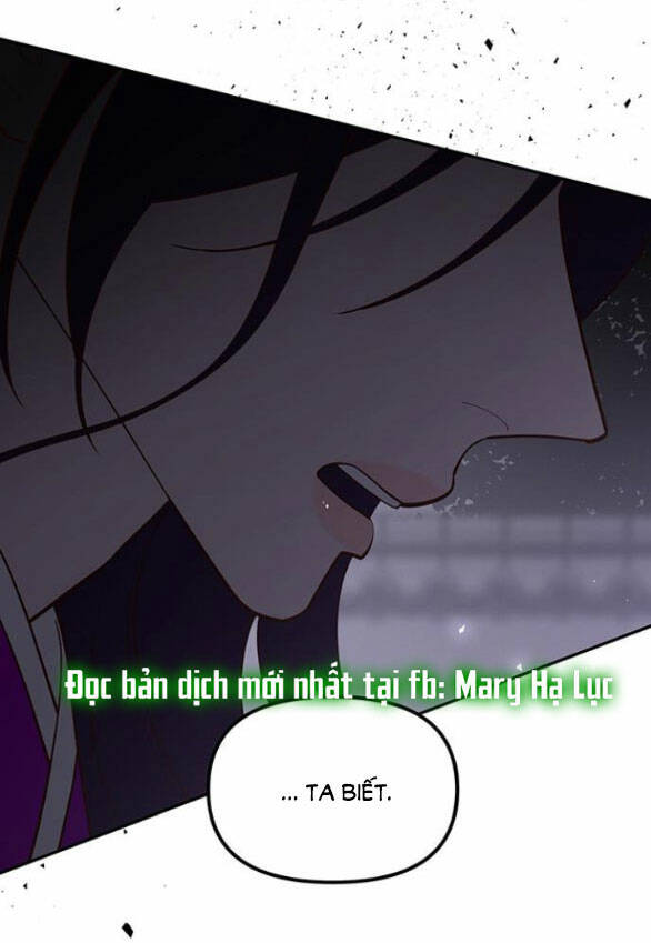 Thái Tử Myolyeong Chương 97.3 Ảnh 119