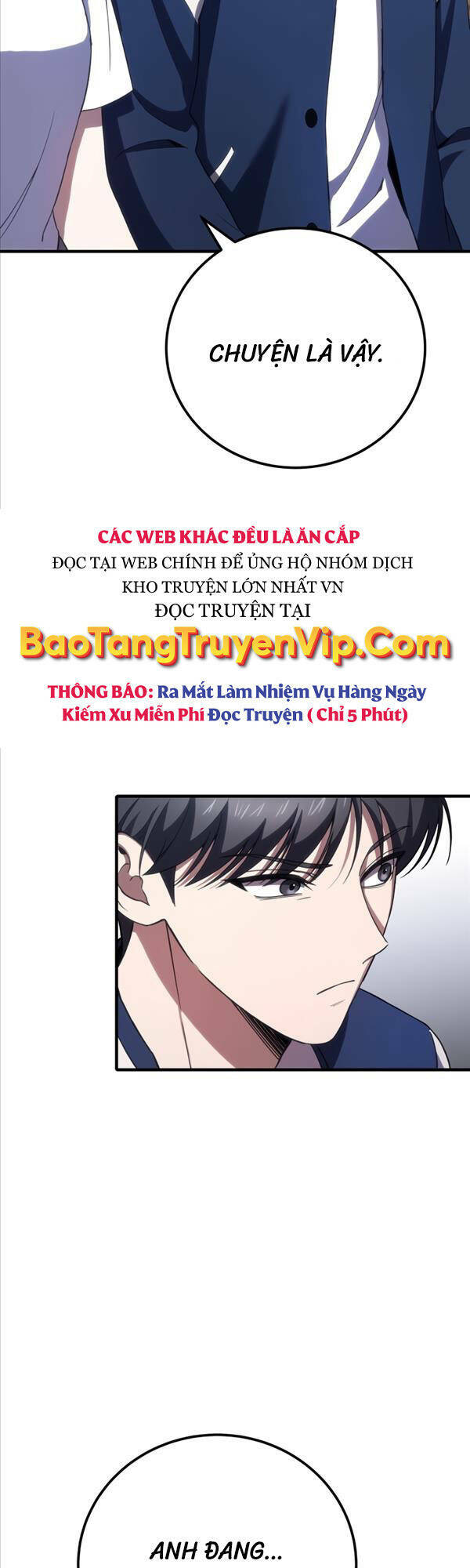 Độc Cô Dược Sư Chương 41 Ảnh 10